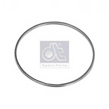 Прокладка выпускного коллектора DT 6.23550