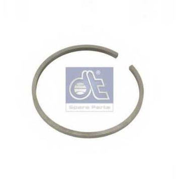 Уплотнительное кольцо, выпускной коллектор DT 6.23570