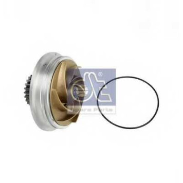 Водяной насос DT 6.30004