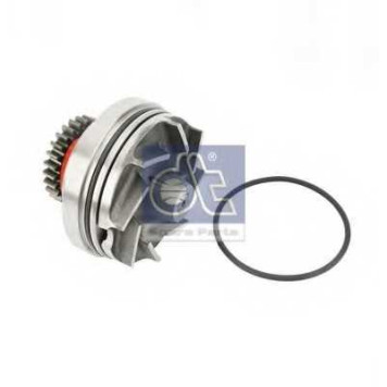 Водяной насос DT 6.30005