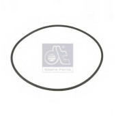 Прокладка водяного насоса DT 6.30060