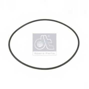 Прокладка водяного насоса DT 6.30060