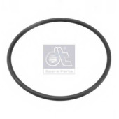 Прокладка водяного насоса DT 6.30061