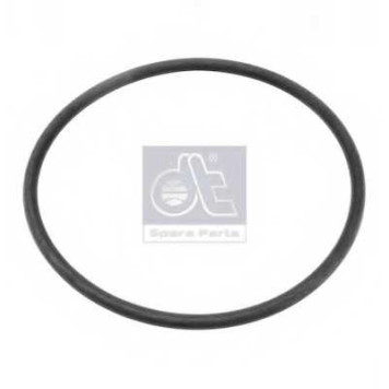 Прокладка водяного насоса DT 6.30061