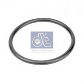 Прокладка водяного насоса DT 6.30062