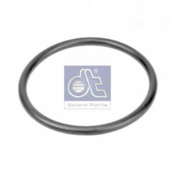 Прокладка водяного насоса DT 6.30062