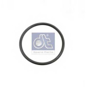 Прокладка водяного насоса DT 6.30069