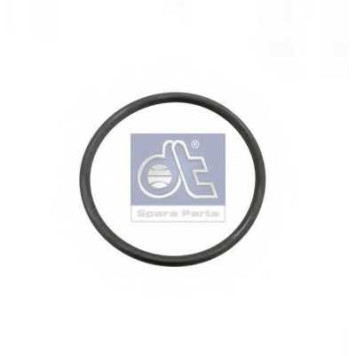 Прокладка водяного насоса DT 6.30069