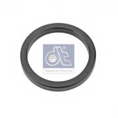 Уплотнительное кольцо DT 6.30071