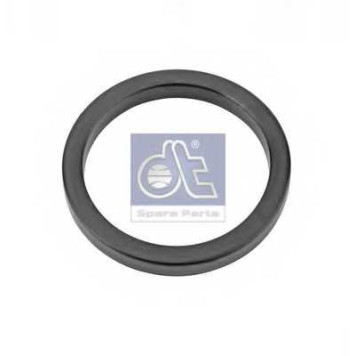 Уплотнительное кольцо DT 6.30071