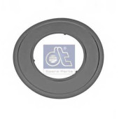 Прокладка водяного насоса DT 6.30080