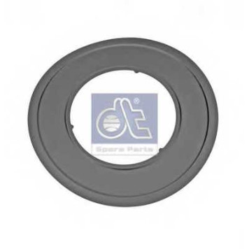 Прокладка водяного насоса DT 6.30080