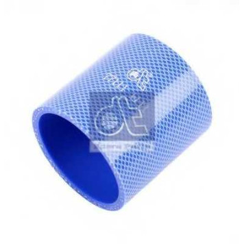 Шланг радиатора DT 6.30200