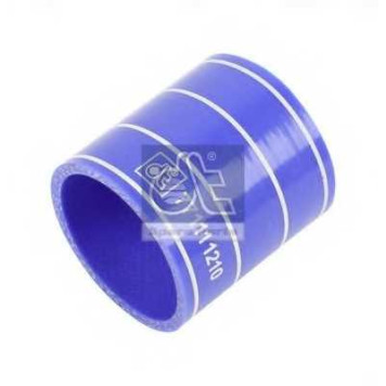 Шланг радиатора DT 6.30201