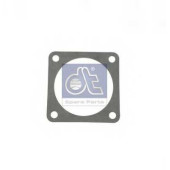 Прокладка термостата DT 6.30401