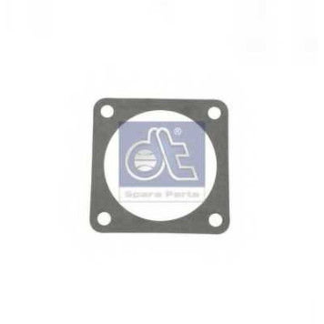 Прокладка термостата DT 6.30401