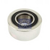 Натяжной ролик, клиновой ремень DT 6.31052