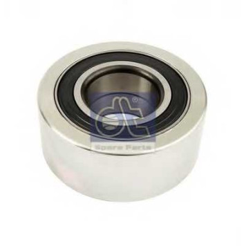 Натяжной ролик, клиновой ремень DT 6.31052