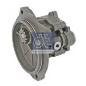 Насос топливоподающей системы DT 6.33001