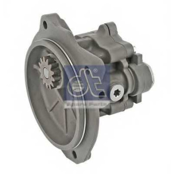 Насос топливоподающей системы DT 6.33001