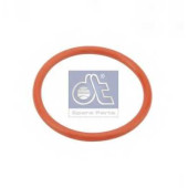 Уплотнительное кольцо DT 6.33080