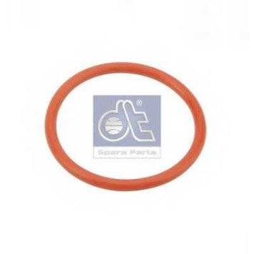 Уплотнительное кольцо DT 6.33080