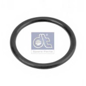Уплотнительное кольцо DT 6.33081