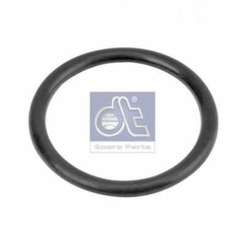 Уплотнительное кольцо DT 6.33081