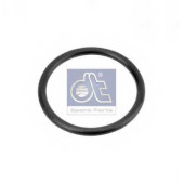 Уплотнительное кольцо DT 6.33082