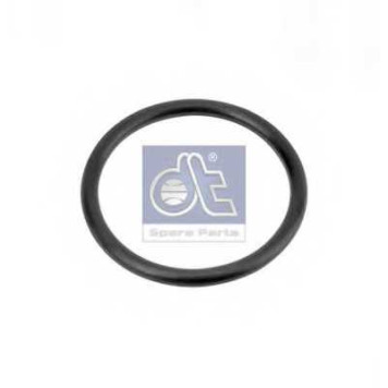 Уплотнительное кольцо DT 6.33082