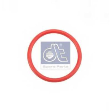 Уплотнительное кольцо DT 6.33086