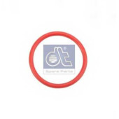 Уплотнительное кольцо DT 6.33087