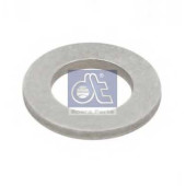 Уплотнительное кольцо DT 6.33091