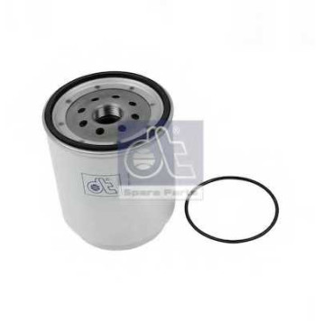 Фильтр топливный DT 6.33210