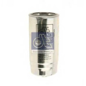 Фильтр топливный DT 6.33212