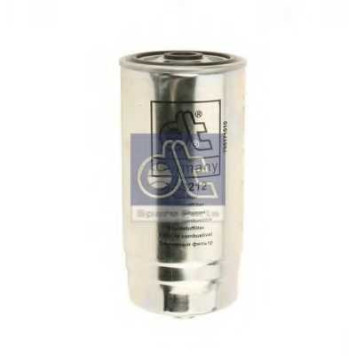 Фильтр топливный DT 6.33212