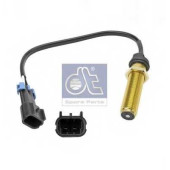 Датчик DT 6.33322