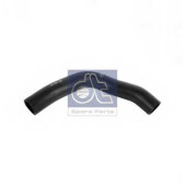 Шланг радиатора DT 6.35312