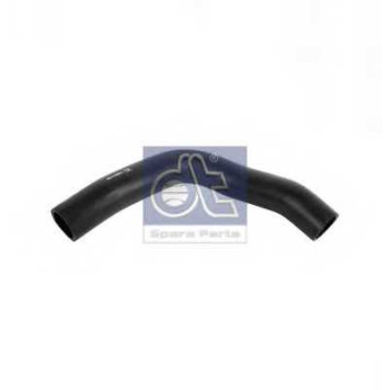 Шланг радиатора DT 6.35312