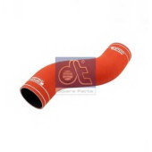 Трубка нагнетаемого воздуха DT 6.35504