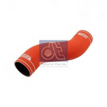Трубка нагнетаемого воздуха DT 6.35504