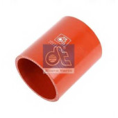 Трубка нагнетаемого воздуха DT 6.35505