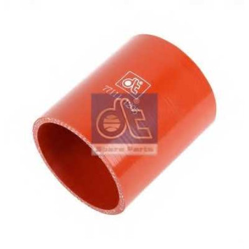 Трубка нагнетаемого воздуха DT 6.35505