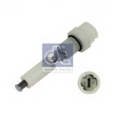 Датчик уровня охлаждающей жидкости DT 6.35641