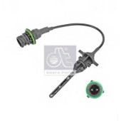 Датчик уровня охлаждающей жидкости DT 6.35642