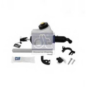 Главный цилиндр сцепления DT 6.43057