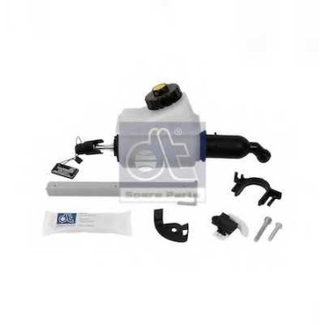 Главный цилиндр сцепления DT 6.43057