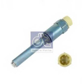 Датчик частоты вращения DT 6.46901