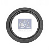Сальник ступицы колеса DT 6.54050
