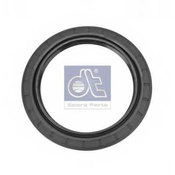 Сальник ступицы колеса DT 6.54050